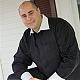 Derek Bauer, Real Estate Expert and Master Marketer, Real Estate Professional in West Bloomfield, MI