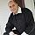 Derek Bauer,, Real Estate Pro in West Bloomfield, MI
