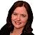 Judy Goodman, Real Estate Pro in Clarksville, TN