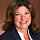 Renee Pflanz, Real Estate Pro in 60102