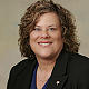 Pat Mulligan, ABR, SRS, CDPE
