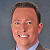 Mike Wheeler Real Estate...