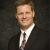 Duane Kidman, Real Estate Pro in 76063