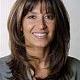 Gracesergio, Agent in Chicago, IL