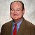 Michael Murr, Real Estate Pro in New Jersey