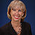 Linda Fath