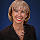 Linda Fath, Real Estate Pro in Tomball, TX