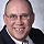 Herb Baldwin, Real Estate Pro in 43338