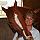 Dolores Emer, Real Estate Pro in Denton, MD