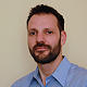 Brian Takiff