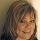 Michelle Robling, Broker in Mooresville, IN