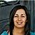 Christine Teichroeb, Agent in Seminole, TX