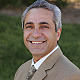 Joe Diab, Agent in Woodland Hills, CA