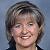 , Real Estate Agent in Cedar Park