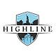 Highline Leasing