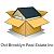 , Broker in Brooklyn, NY