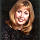 Marianne Pad, Real Estate Pro in Brookings, OR
