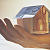 Foreclosure, Other/Just Looking in Phoenix, AZ