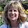 Linda Molina, Real Estate Pro in El Dorado Hills, CA