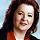 Geri Norfleet, Real Estate Pro in Lowell, IN