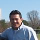 Juan Carlos Duarte - Realtor, Agent in South Gate, CA