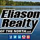 Eliason Realty-Eagle River, Agent in Eagle River, WI