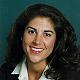 Gina M. Pizziferri-Capaccioli, Agent in Bourne, MA