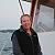 Capt. Mark Harold, Agent in Biddeford Pool, ME
