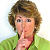 Leslie Eskil, Real Estate Pro in Mission Viejo, CA