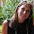 Kathy Ruff, Broker in Saint Pete Beach, FL