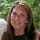 Kathy Ruff