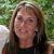 , Broker in Saint Pete Beach