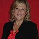 Brenda Haase