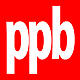 Payment Plan Broker, Stager in New York