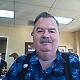 Doug Beaver