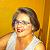 Claire Basti, Real Estate Pro in Minneapolis, MN