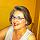 Claire Basti, Real Estate Pro in Minneapolis, MN
