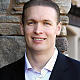 Brandon Funk, Mortgage Broker Or Lender in Roseville, CA