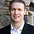 Brandon Funk, Real Estate Pro in Roseville, CA