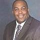 Darnell Williams, Agent in Queens, NY