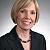 Ann Eschenfe, Real Estate Pro in 77379