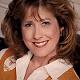 Paula Gibson Miller, Agent in Lenoir City, TN