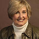 Karen Wilkins, Agent in Wichita, KS