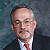 Clay Isley, Real Estate Pro in Las Vegas, NV