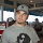 Justin Waywo, Real Estate Pro in Oceanside, CA