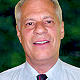Douglas Lavery, Agent in Elizabethtown, PA