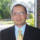 Mario Giordani, Agent in Ashburn, VA