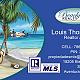 Louis Thompson, Agent in Miami, FL