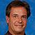 , Real Estate Agent in Gulf Shores