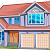 Dawn Unger - 816-...